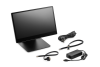 pos терминал-моноблок атол макс 16 v2 (15.6", i3-1215u, m.2 sata 256gb,8gb), без msr, без ос (63589)